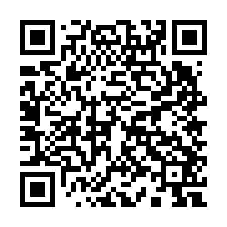 QR code for 935642