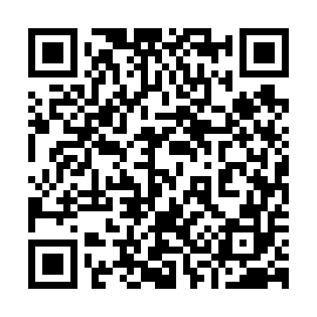 QR code for 935652