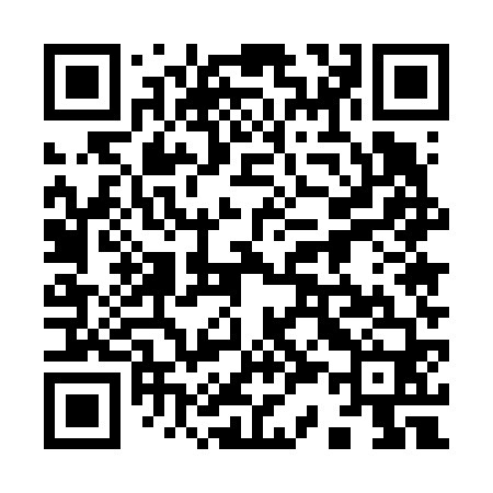 QR code for 935660