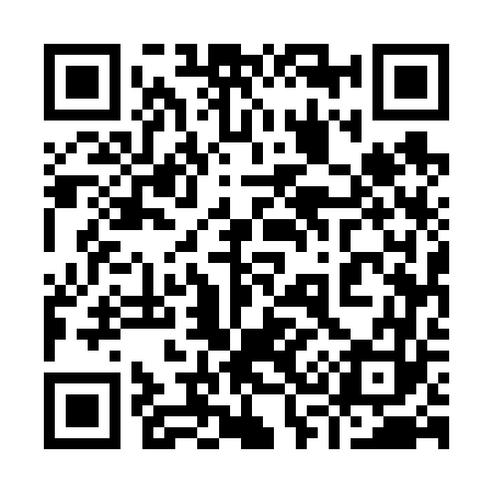 QR code for 935663