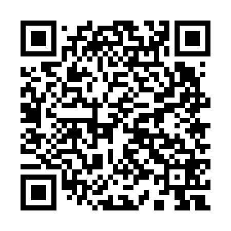QR code for 935668