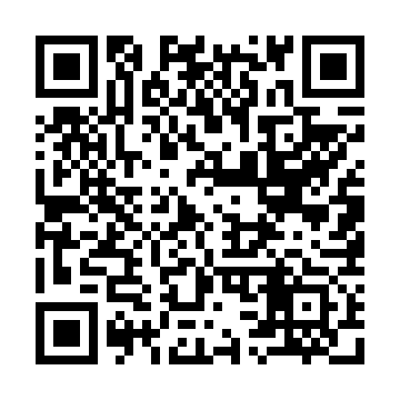 QR code for 935673