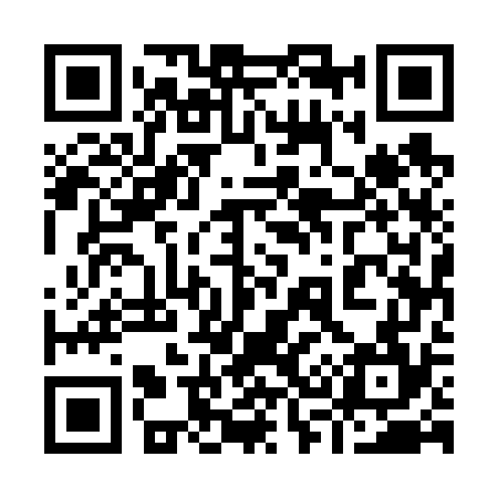 QR code for 935674