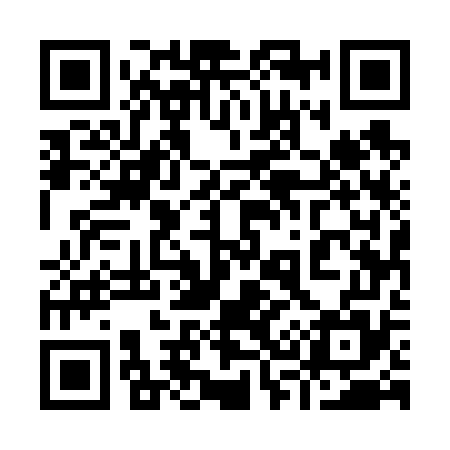 QR code for 935675
