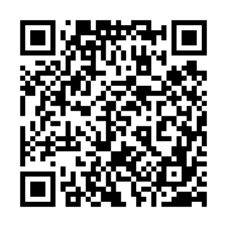 QR code for 935676