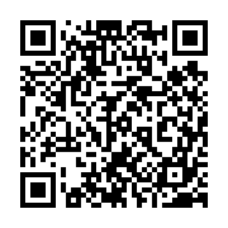 QR code for 935677