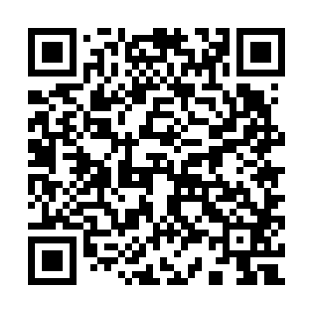QR code for 935682