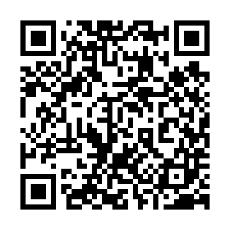 QR code for 935683