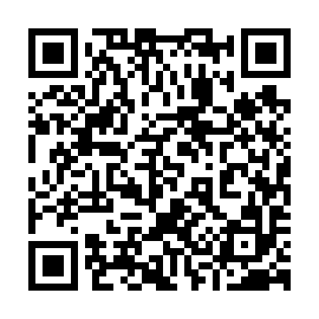 QR code for 935692