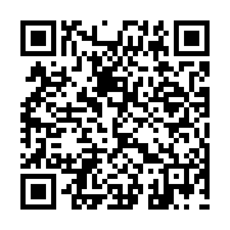 QR code for 935706