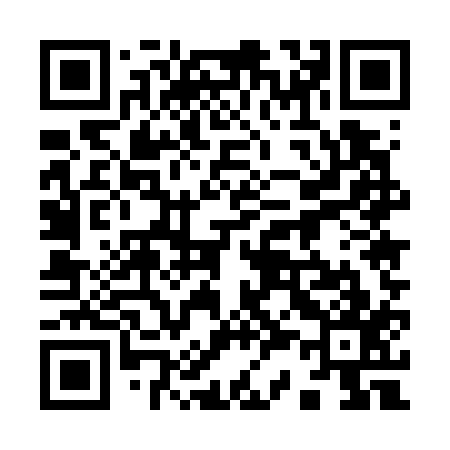 QR code for 935717