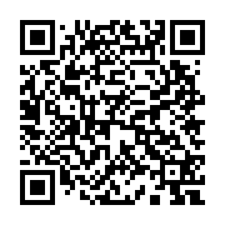 QR code for 935720