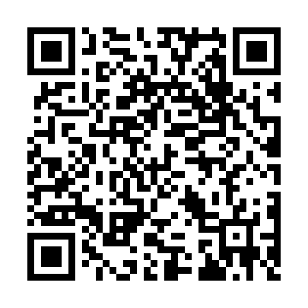 QR code for 935727