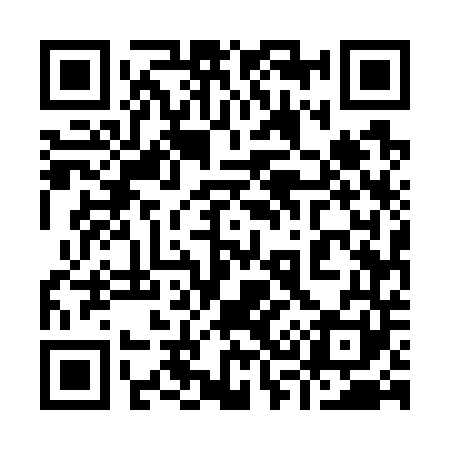 QR code for 935741