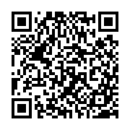 QR code for 935747