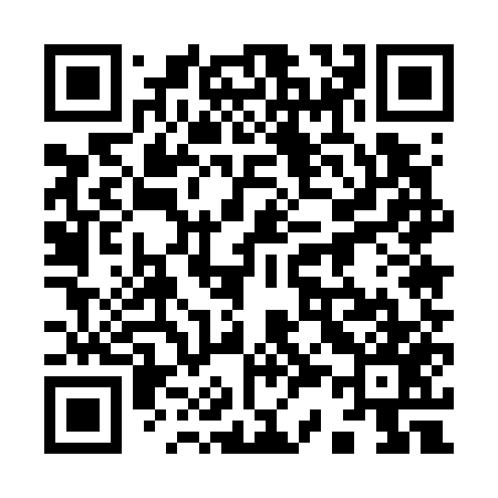 QR code for 935757