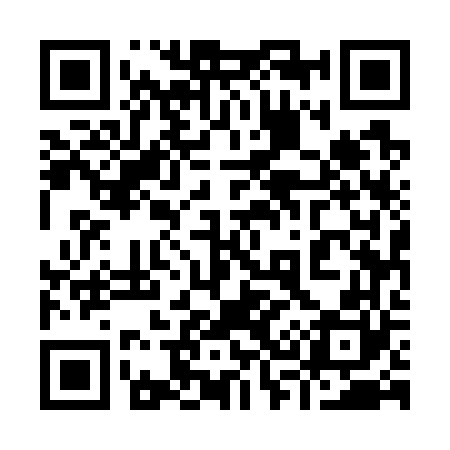QR code for 935760