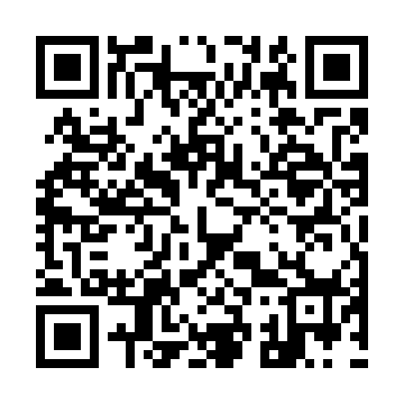 QR code for 935778
