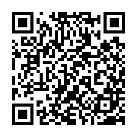 QR code for 935782