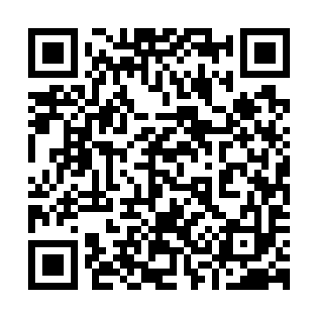 QR code for 935793