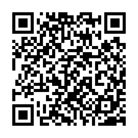 QR code for 935795