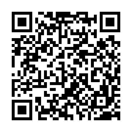 QR code for 935796