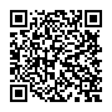 QR code for 935806