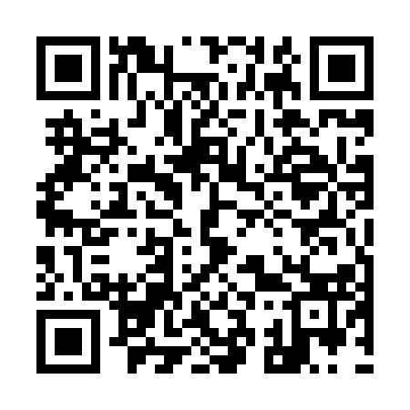 QR code for 935813
