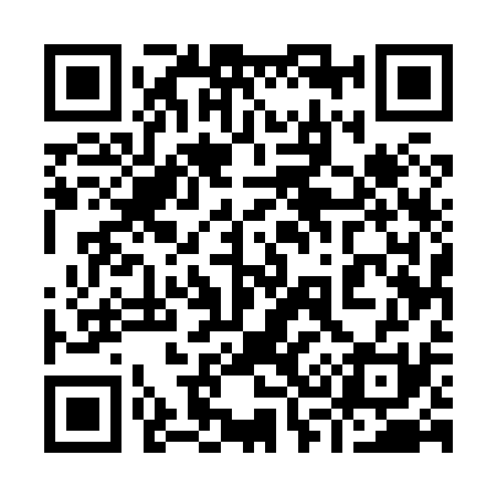QR code for 935831