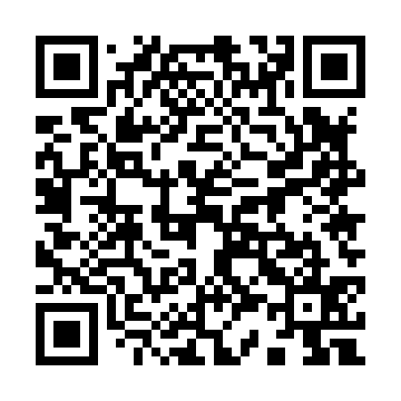 QR code for 935835