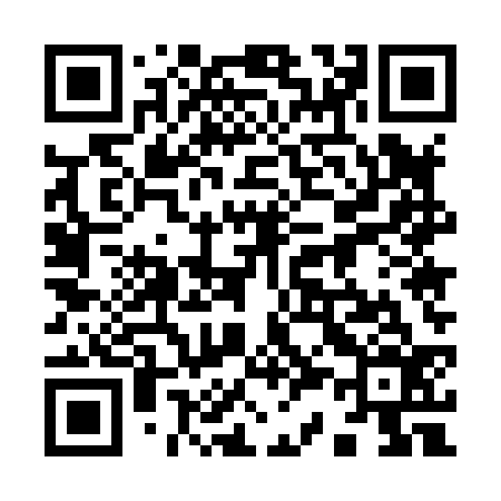QR code for 935836