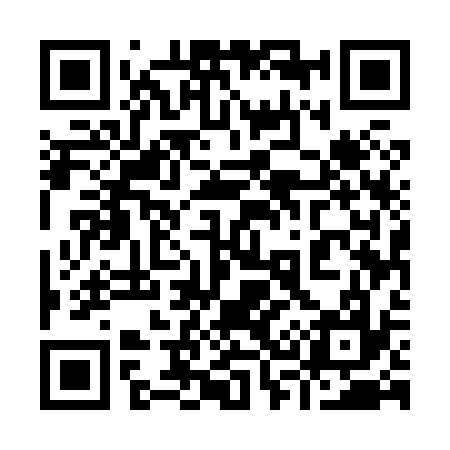 QR code for 935837