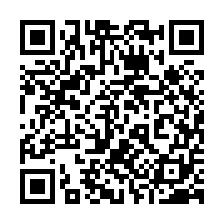 QR code for 935851
