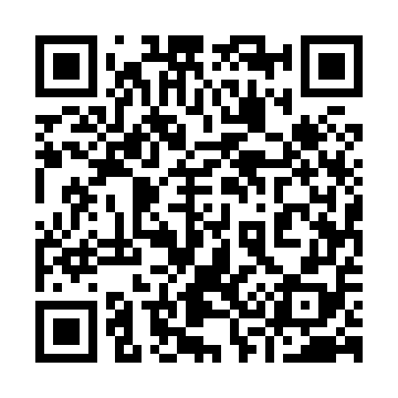 QR code for 935858