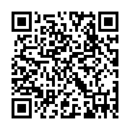 QR code for 935866