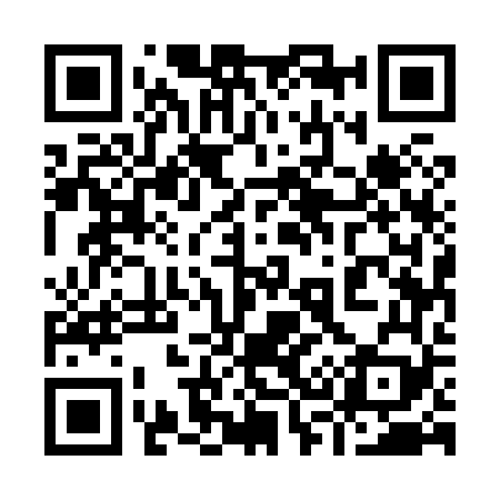QR code for 935869