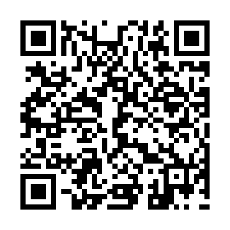QR code for 935870