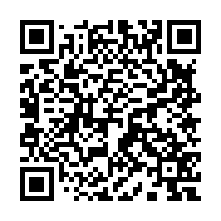 QR code for 935877