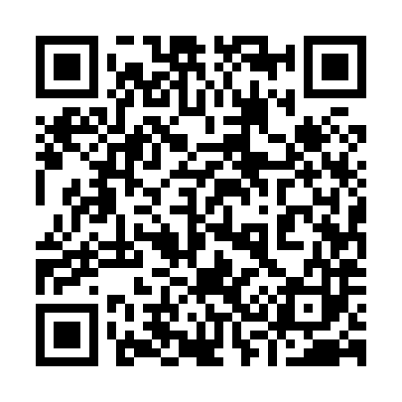 QR code for 935883