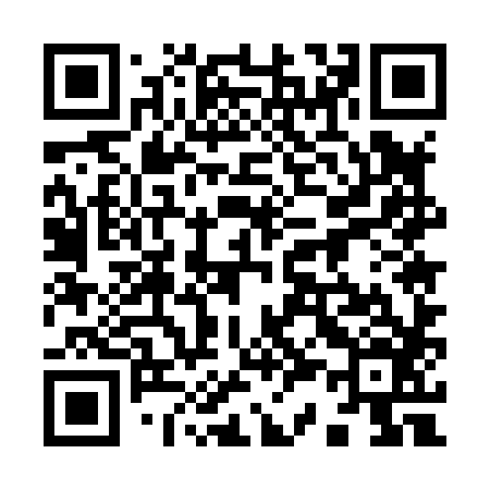 QR code for 935886