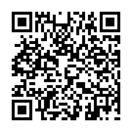 QR code for 935887