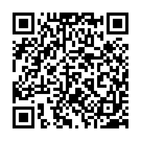 QR code for 935893