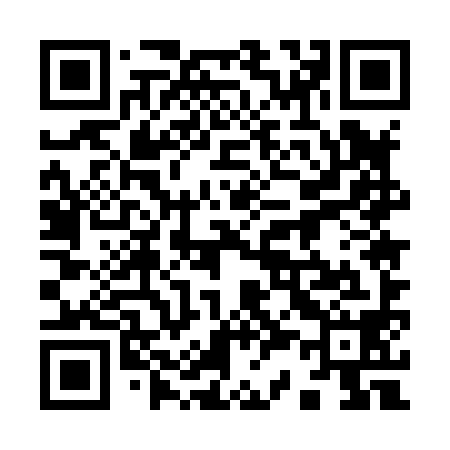 QR code for 935898