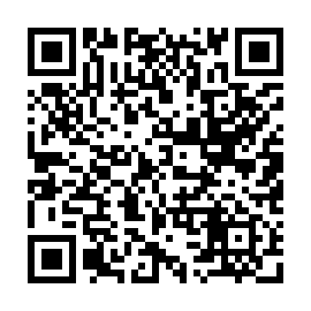 QR code for 935919