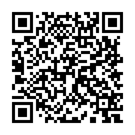 QR code for 935924