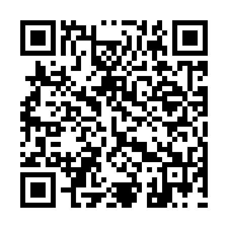 QR code for 935931
