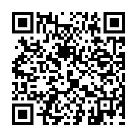 QR code for 935936