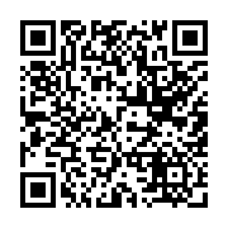 QR code for 935937