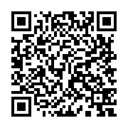 QR code for 935939