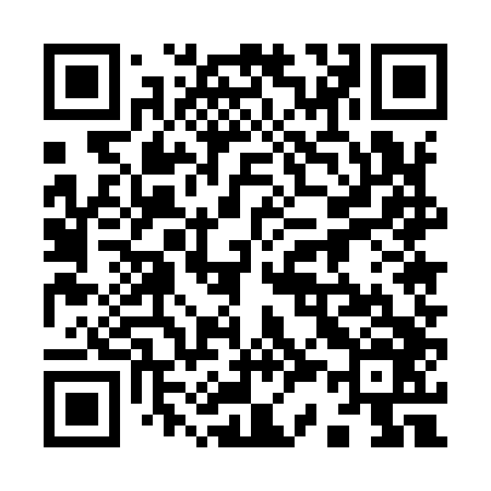 QR code for 935946